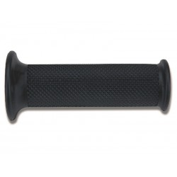 Revêtements moto Dakar fermée full grip