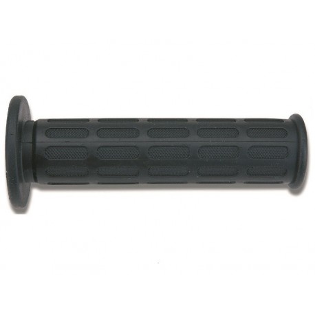 Revêtements DOMINO Japon fermé sans gauffrage poignée moto