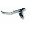 LEVIER D'EMBRAYAGE COMPLET POUR ENDURO/TRAIL 0