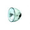 Feux avant Bihr contour LED chrome 0