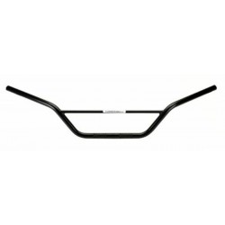 Guidon TOMMASELLI Vintage Enduro