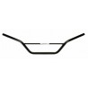 Guidon TOMMASELLI Vintage Enduro 1