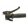 POIGNEE DE GAZ PEUGEOT 103 VOGUE/SP 0