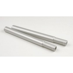Tubes de rechange pour guidon bracelet LSL