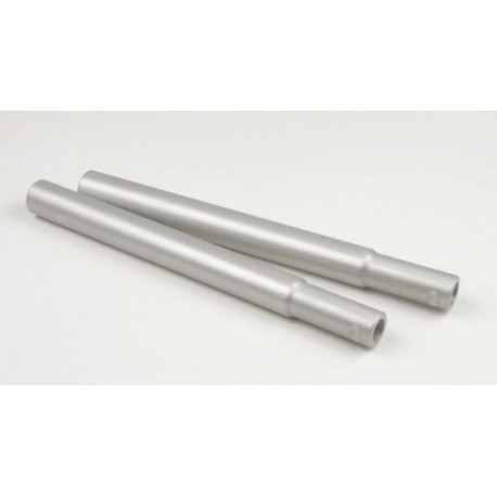 Tubes de rechange pour guidon bracelet LSL