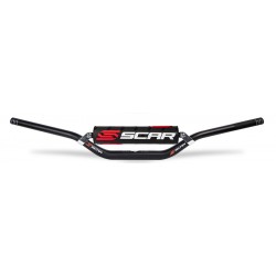 Guidon SCAR Evolution X² Short MC GRATH