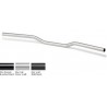 Guidon LSL Street 0