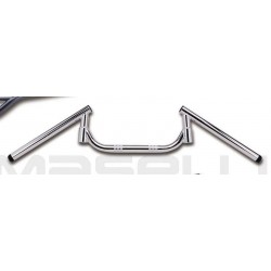 Guidon TOMMASELLI Condor Plus