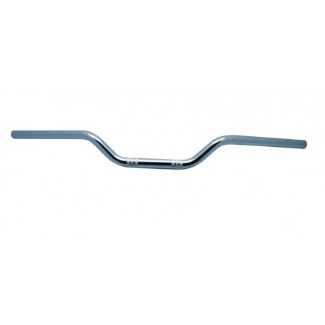 Guidon TOMMASELLI Tourism