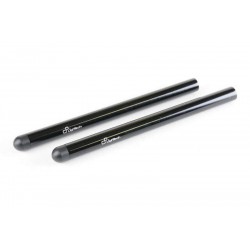 Tubes de guidon bracelet LIGHTECH  270mm