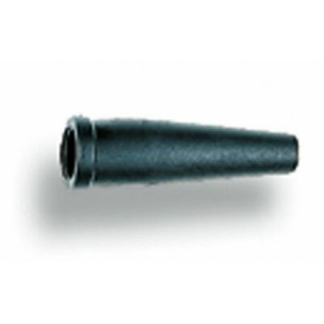 Protection de câble pour kit poignée DOMINO