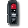 COMMODO ELECTRIQUE DROIT 0