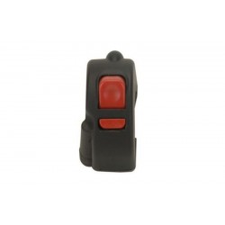 COMMUTATEUR/COUPECONTACT DOMINO Ø 2195 A 2230 MM