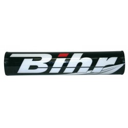 Mousse de guidon BIHR  48x230mm