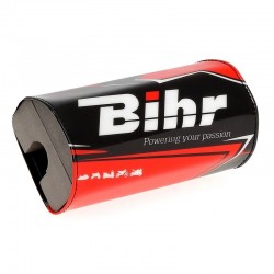 Mousse de guidon BIHR Tapered