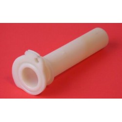 Barillet de gaz MOTION PRO Honda CR
