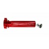 Barillet de gaz moto cross SCAR alu HONDA CRF250R CRF250X CRF450R CRF450X CRF450RX 1