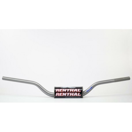 Guidon RENTHAL Fatbar 603 Reed / Windham