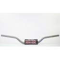 Guidon RENTHAL Fatbar 603 Reed / Windham
