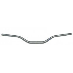Guidon RENTHAL Fatbar 605 Ricky Johson / CR High / KTM Enduro