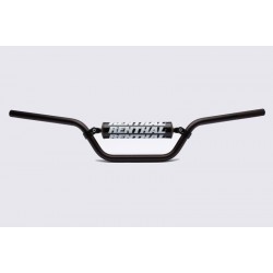 Guidon RENTHAL ATV 7/8" 607 Yamaha YFM 660 (Raptor)