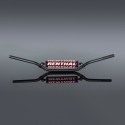 Guidon RENTHAL Mini MX 7/8" 611 110CC Playbike Bar