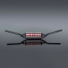 Guidon RENTHAL Mini MX 7/8" 611 110CC Playbike Bar 0