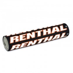 Mousse de guidon RENTHAL Vintage SX 240mm