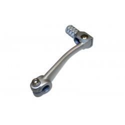Sélecteur de vitesse V PARTS aluminium forgé Minarelli AM6