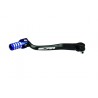 Sélecteur de vitesse moto SCAR en aluminium forgé SHERCO SEF-R 250 SEF-R 300 SEF-R 450 0