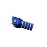Sélecteur de vitesse moto SCAR en aluminium forgé SHERCO SEF-R 250 SEF-R 300 SEF-R 450 3