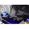 Sélecteur de vitesse moto SCAR en aluminium forgé SHERCO SEF-R 250 SEF-R 300 SEF-R 450 4