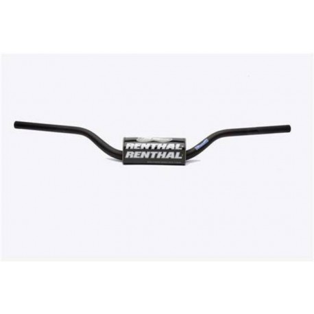 Guidon moto RENTHAL Fatbar 829 Trials 110
