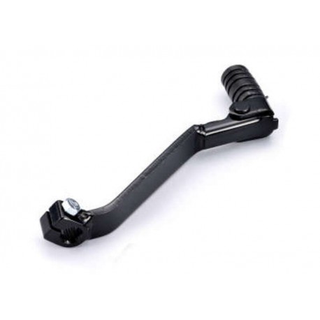 Sélecteur de vitesse TYPE ORIGINE 25600-14D04 pour moto SUZUKI DR 250 DR 350 DR 650 SE