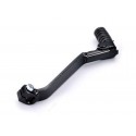 Sélecteur de vitesse TYPE ORIGINE 25600-14D04 pour moto SUZUKI DR 250 DR 350 DR 650 SE