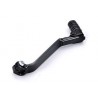 Sélecteur de vitesse TYPE ORIGINE 25600-14D04 pour moto SUZUKI DR 250 DR 350 DR 650 SE 1