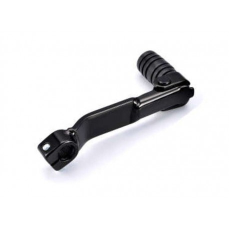 Sélecteur de vitesse TYPE ORIGINE 24X-18101-01-00 moto YAMAHA YZ 100 DT 125 R YZ 125 IT 175 IT 200