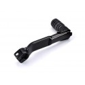 Sélecteur de vitesse TYPE ORIGINE 24X-18101-01-00 moto YAMAHA YZ 100 DT 125 R YZ 125 IT 175 IT 200