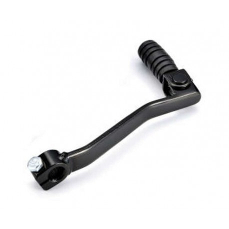 Sélecteur de vitesse TYPE ORIGINE 24700-437-000 pour moto HONDA XL 125 S XL 185 S