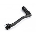 Sélecteur de vitesse TYPE ORIGINE 24700-437-000 pour moto HONDA XL 125 S XL 185 S