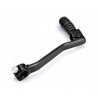 Sélecteur de vitesse TYPE ORIGINE 24700-437-000 pour moto HONDA XL 125 S XL 185 S 0