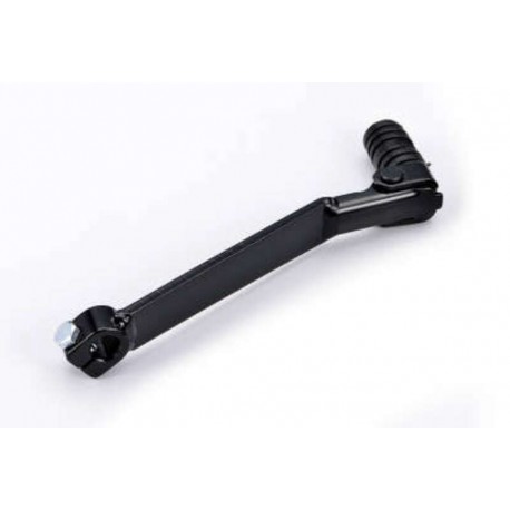 Sélecteur de vitesse TYPE ORIGINE TECNIUM pour moto HONDA XR 400 R