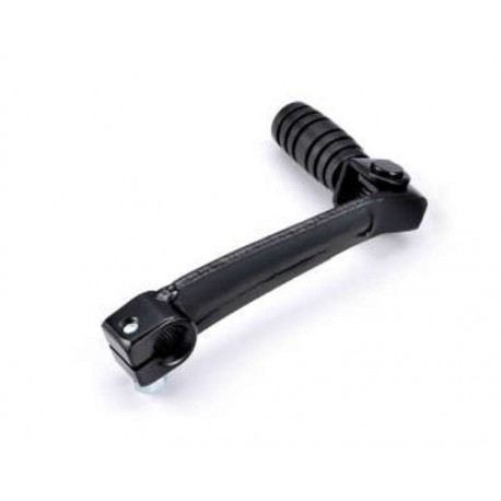 Sélecteur de vitesse TYPE ORIGINE 2RH-18110-00 pour moto YAMAHA DT 200 R