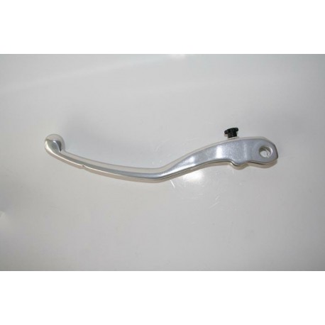 LEVIER EMBRAYAGE LONG POUR MAITRE CYLINDRE MAGURA195/190 FORGÉ
