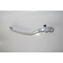LEVIER EMBRAYAGE LONG POUR MAITRE CYLINDRE MAGURA195/190 FORGÉ