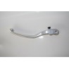 LEVIER EMBRAYAGE LONG POUR MAITRE CYLINDRE MAGURA195/190 FORGÉ 1