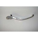 LEVIER FREIN COURT POUR MAITRE CYLINDRE MAGURA 195/190 FORGÉ