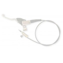 KIT REPARATION DE MAITRECYLINDRE MAGURA 10.5MM POUR HYMEC 167