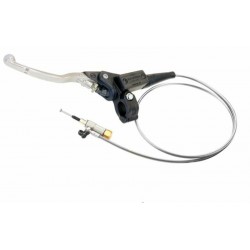 Embrayage hydraulique MAGURA Hymec 167 Ø95 Honda CRF450R/RX