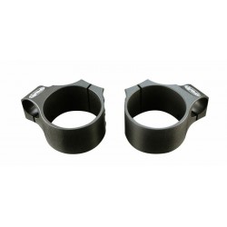 Guidons bracelet LIGHTECH +20mm  7°